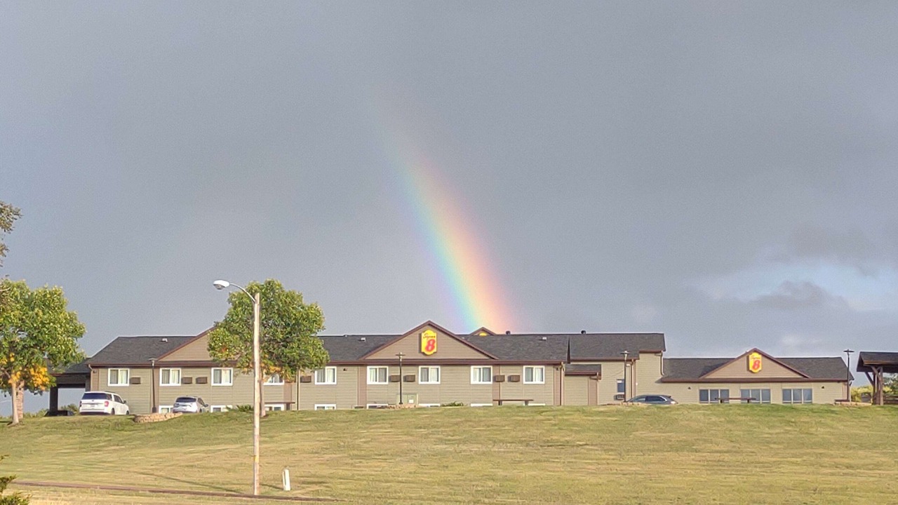 Photo of Outdoor in Chamberlain