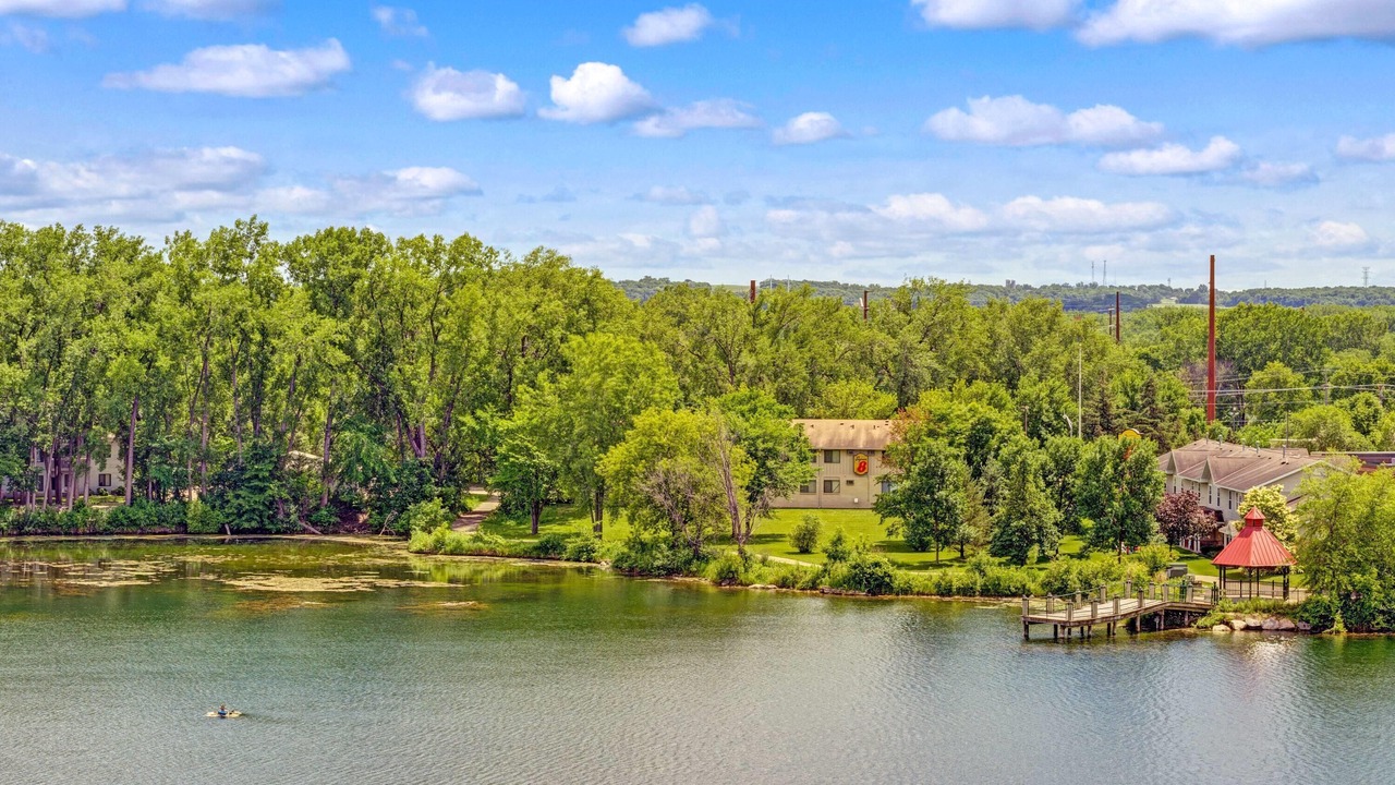 Photo of Outdoor in Chaska