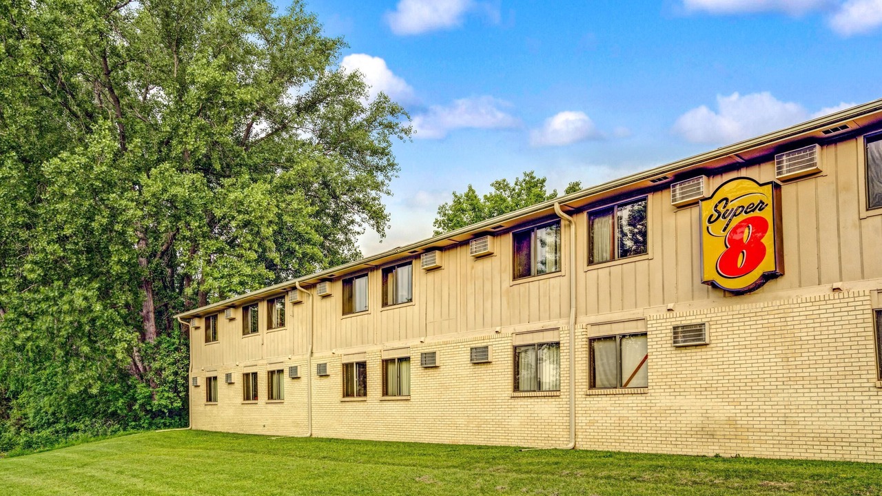 Photo of Outdoor in Chaska
