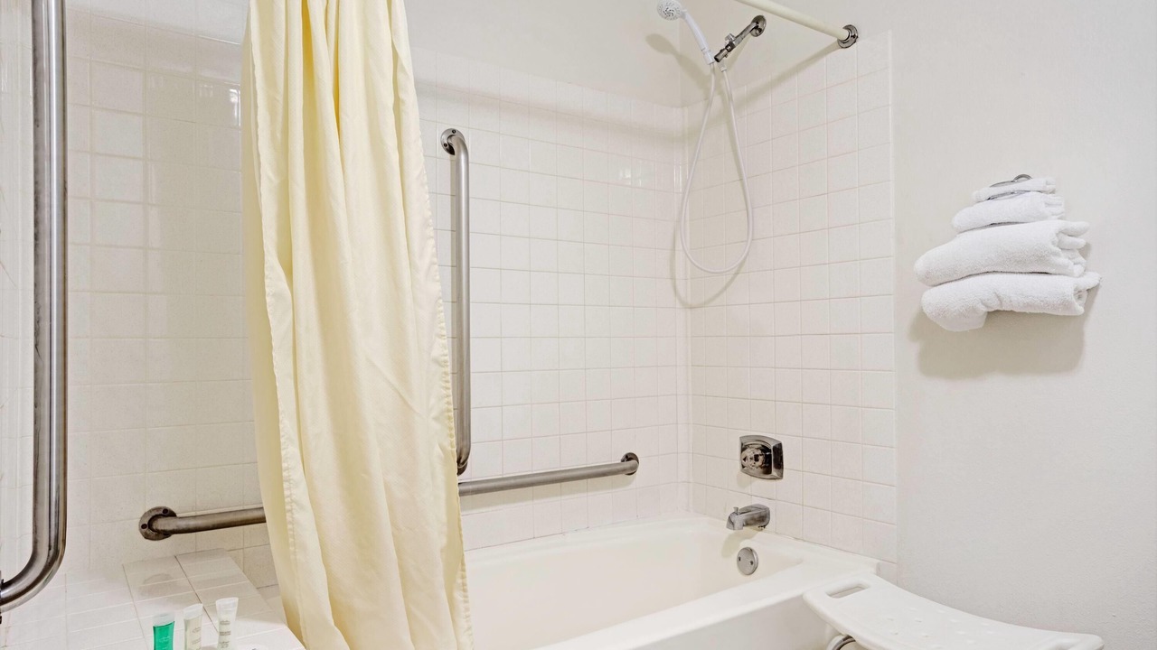 Photo of Bathroom in Chaska