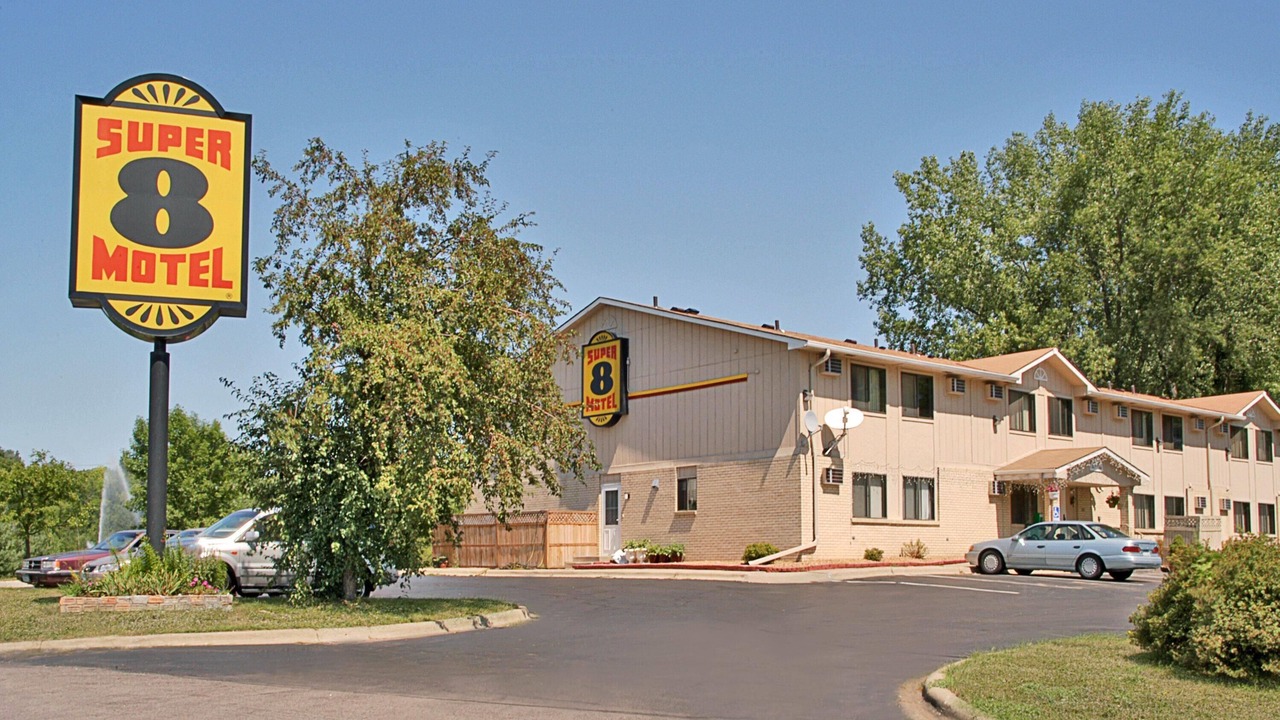 Photo of Outdoor in Chaska