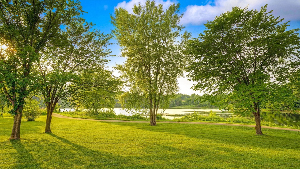 Photo of Outdoor in Chaska