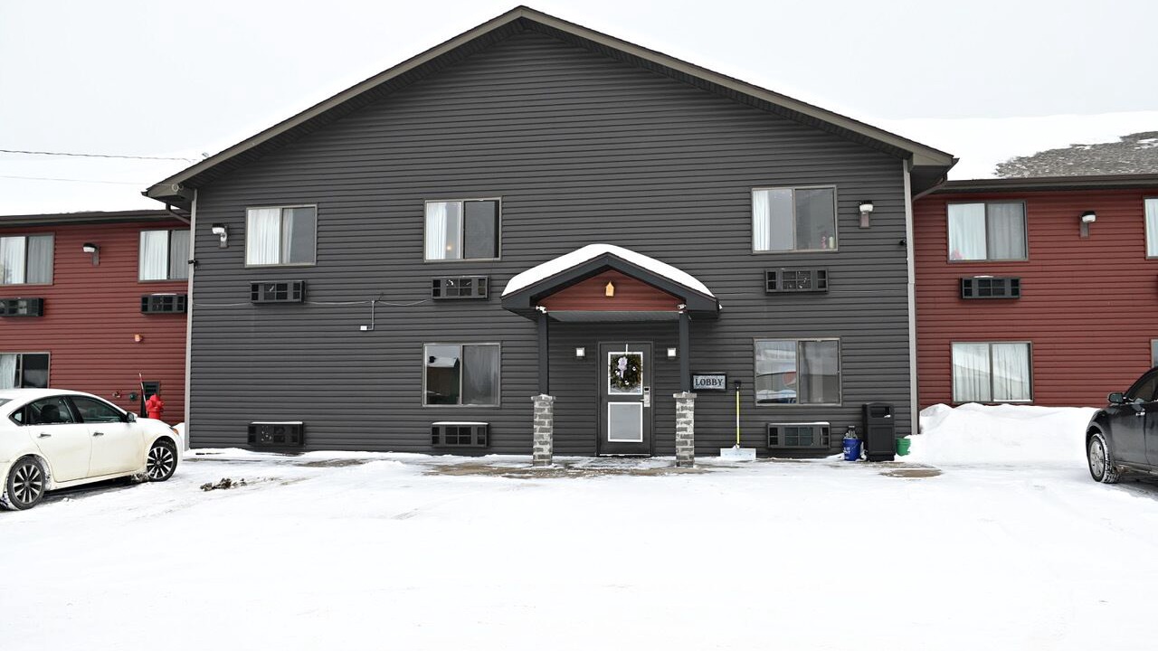 Photo of Outdoor in Hibbing