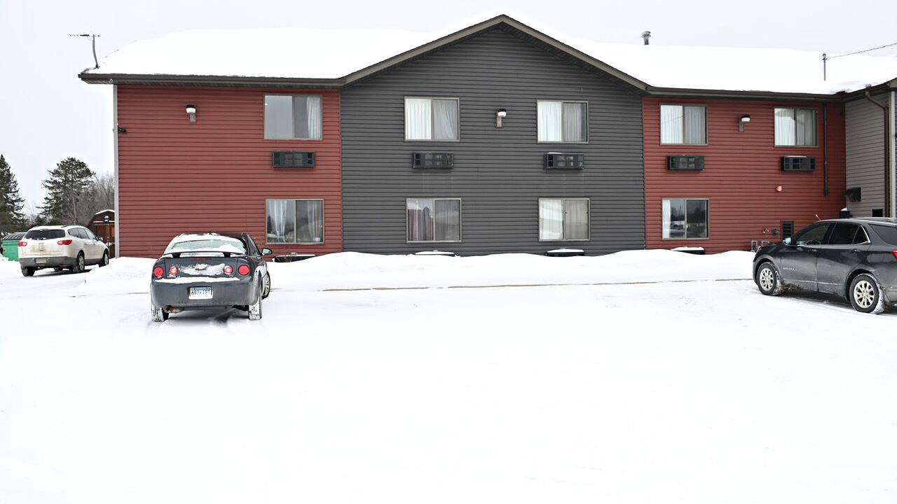 Photo of Outdoor in Hibbing