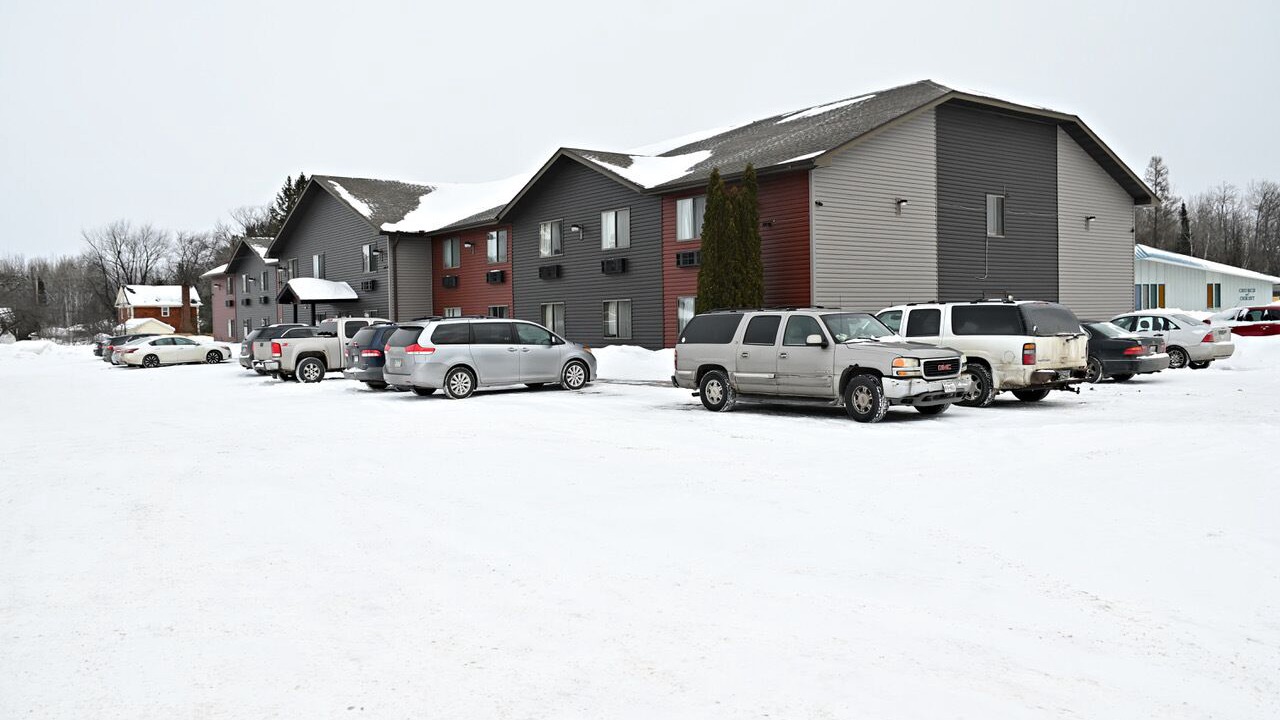 Photo of Outdoor in Hibbing