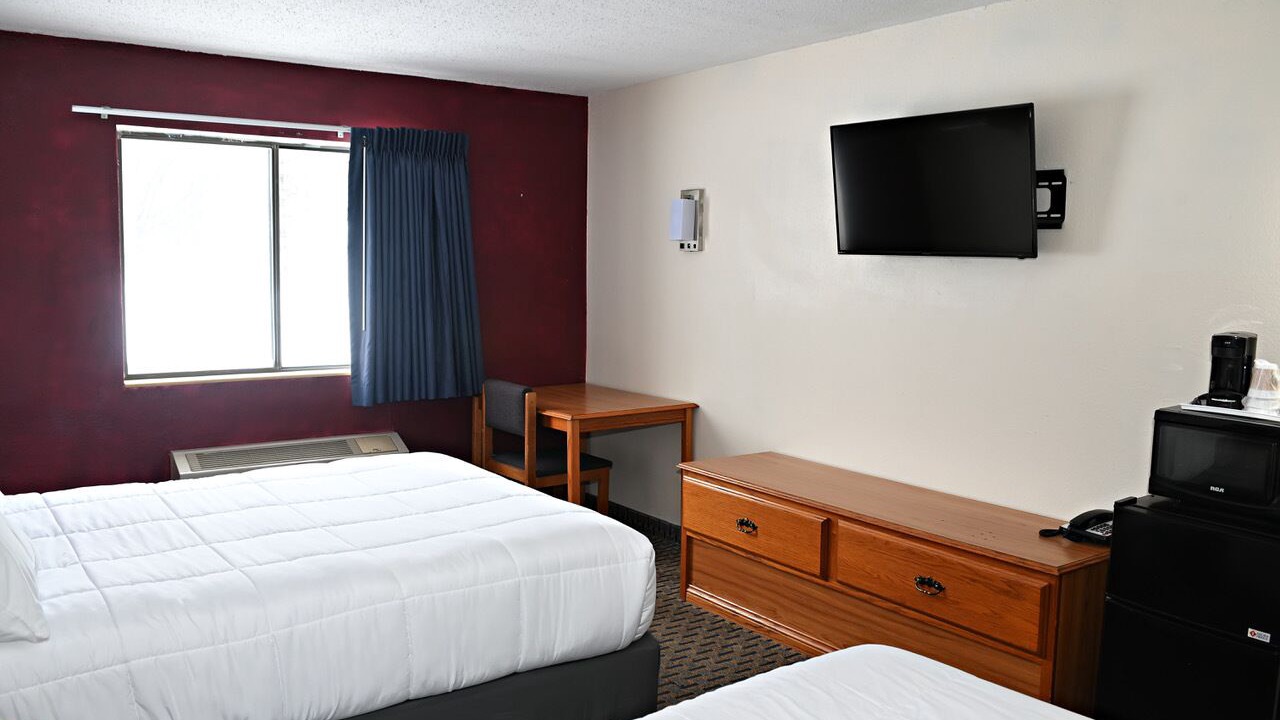Photo of Bedroom in Hibbing