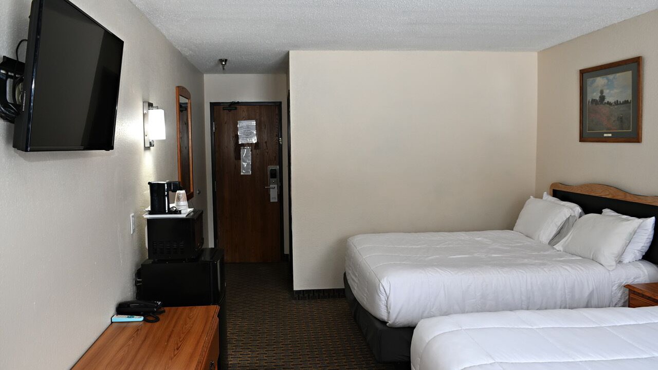 Photo of Bedroom in Hibbing
