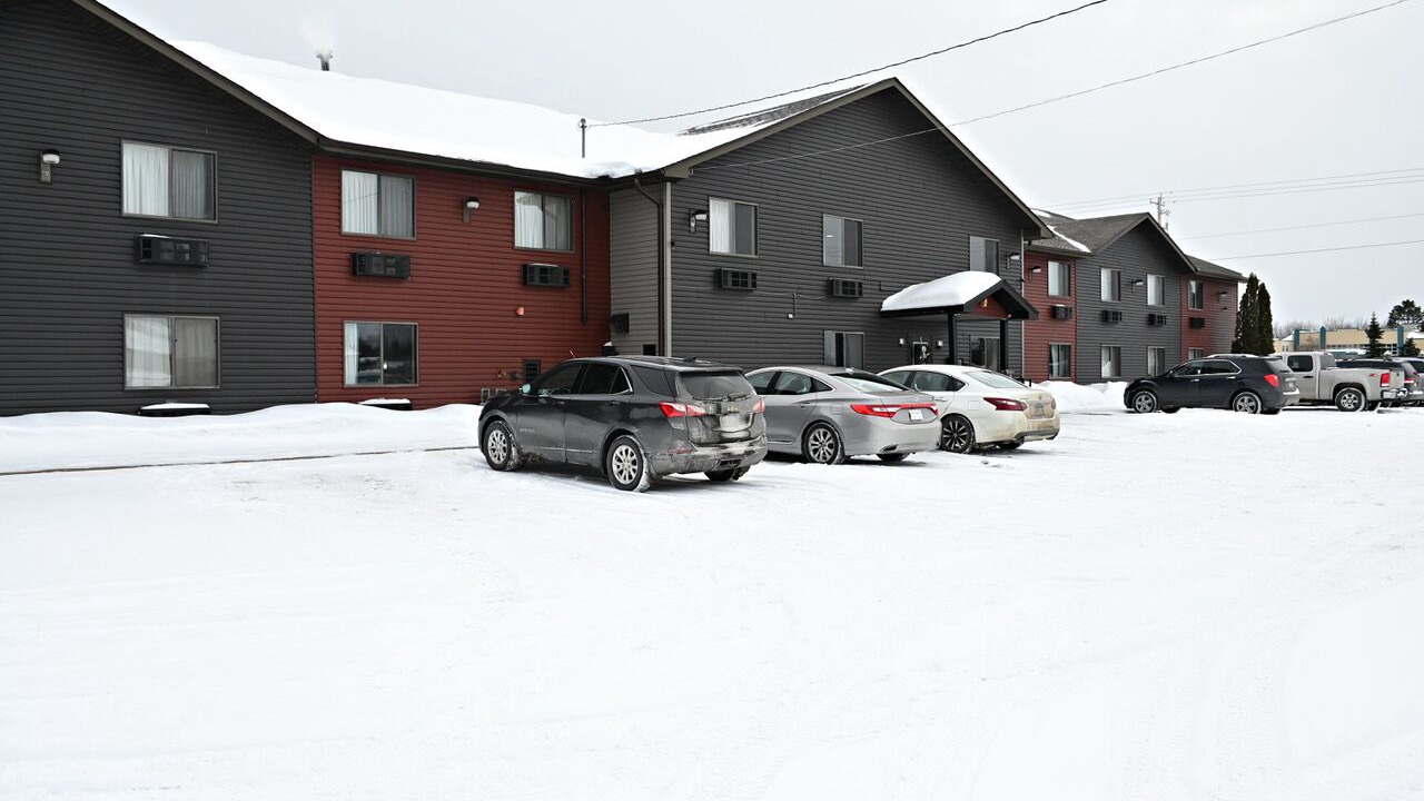 Photo of Outdoor in Hibbing