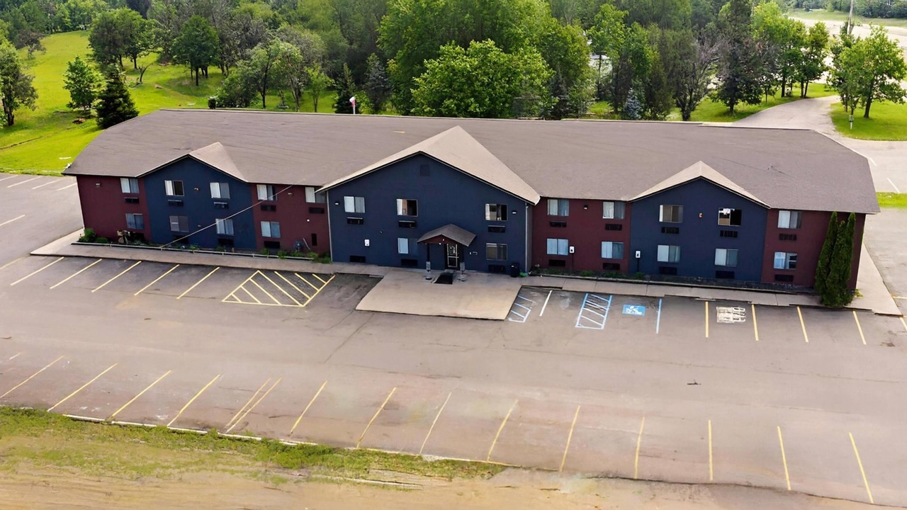 Photo of Outdoor in Hibbing