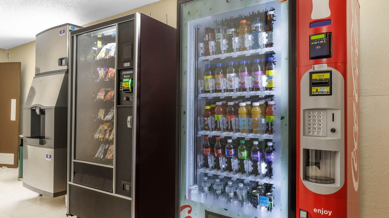 Photo of Others in Nyack