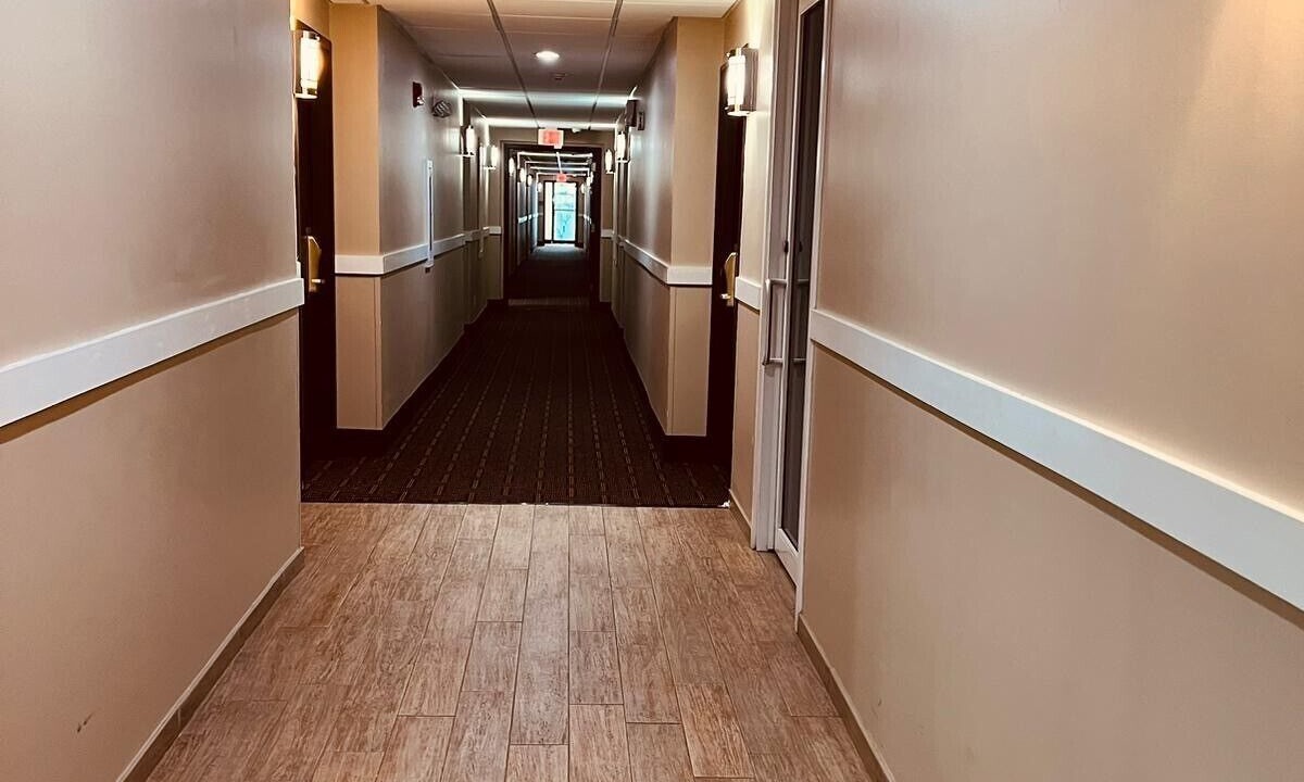 Photo of Others in Nyack