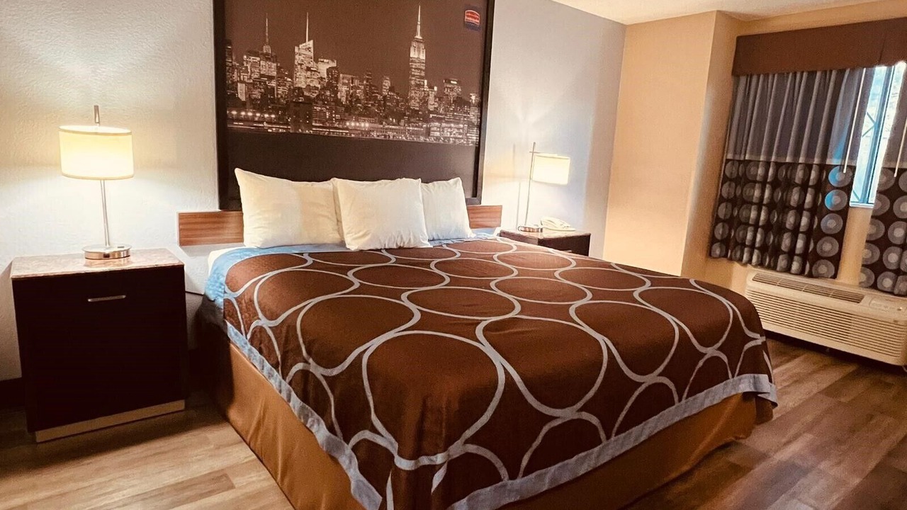 Photo of Others in Nyack