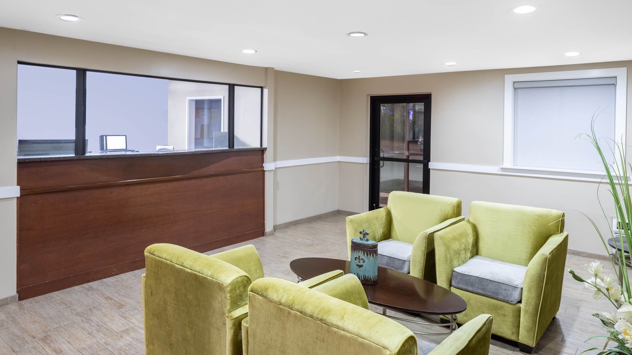 Photo of Others in Nyack