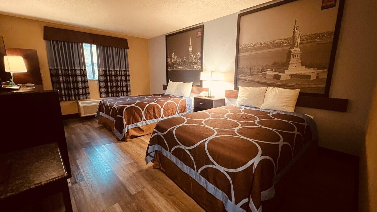 Photo of Others in Nyack