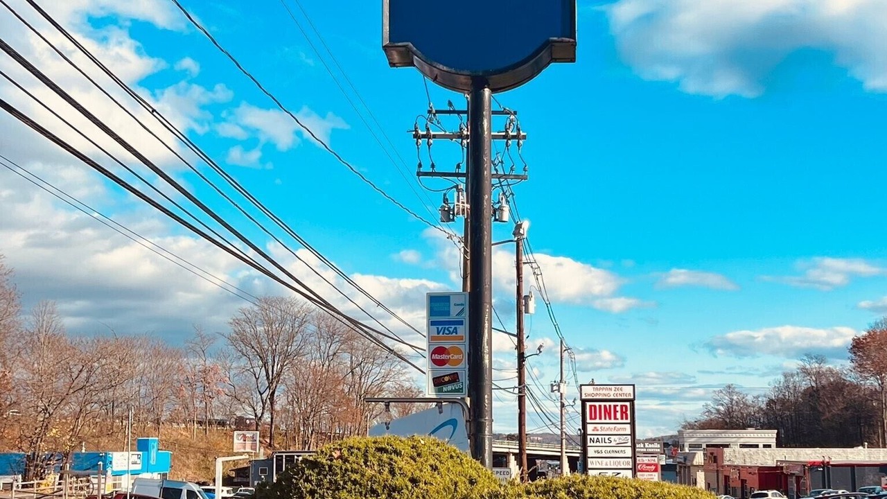 Photo of Outdoor in Nyack