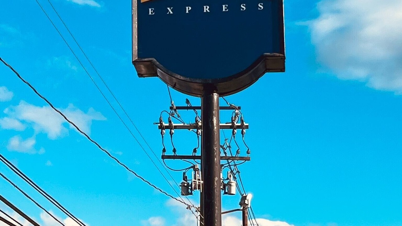 Photo of Outdoor in Nyack