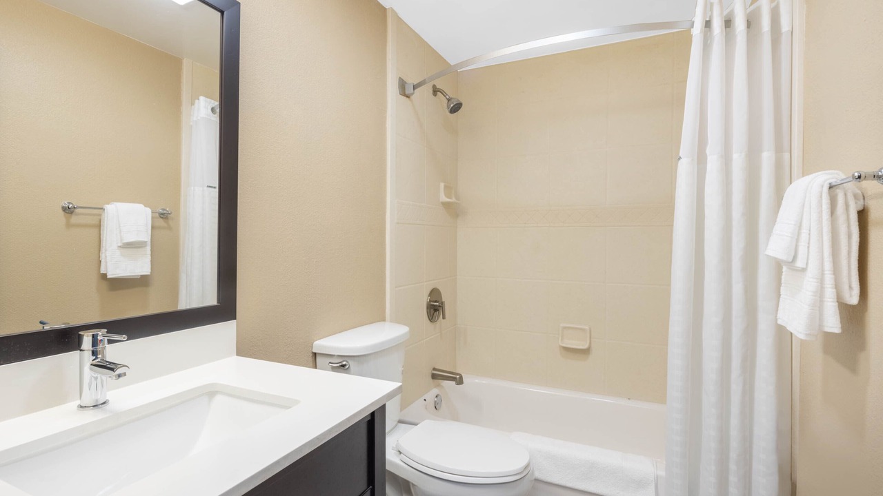 Photo of Others in Nyack