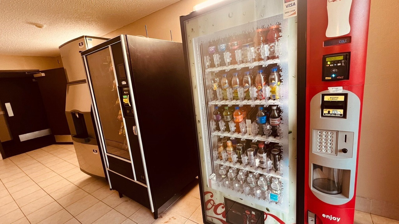 Photo of Others in Nyack