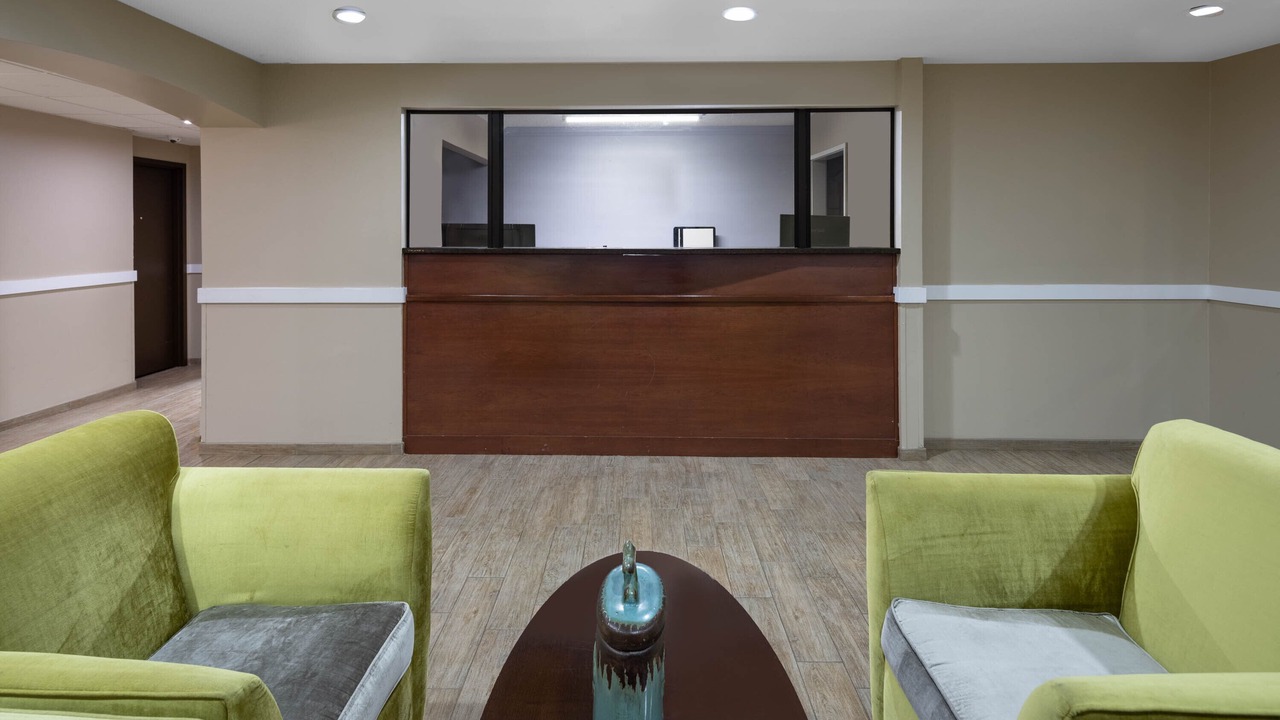 Photo of Others in Nyack