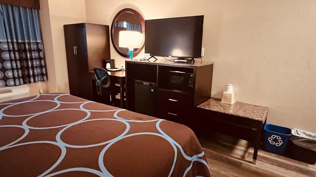 Photo of Others in Nyack