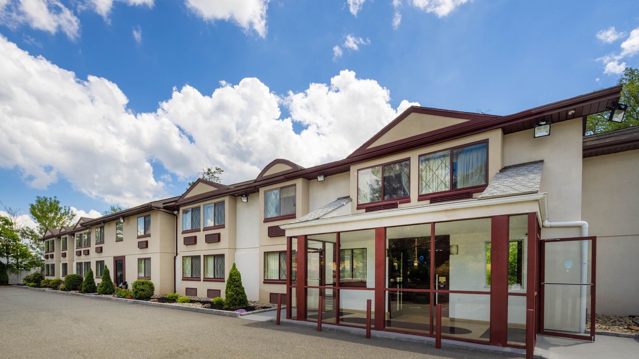 Photo of Outdoor in Nyack