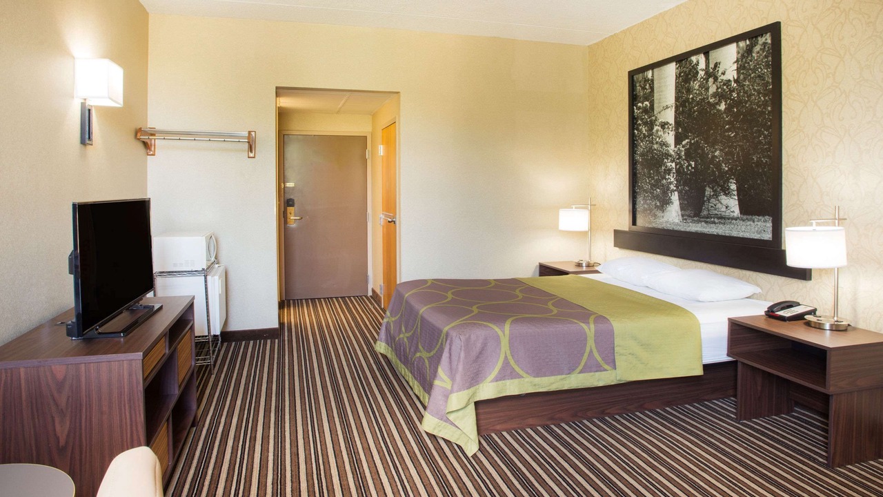 Photo of Others in Plattsburgh