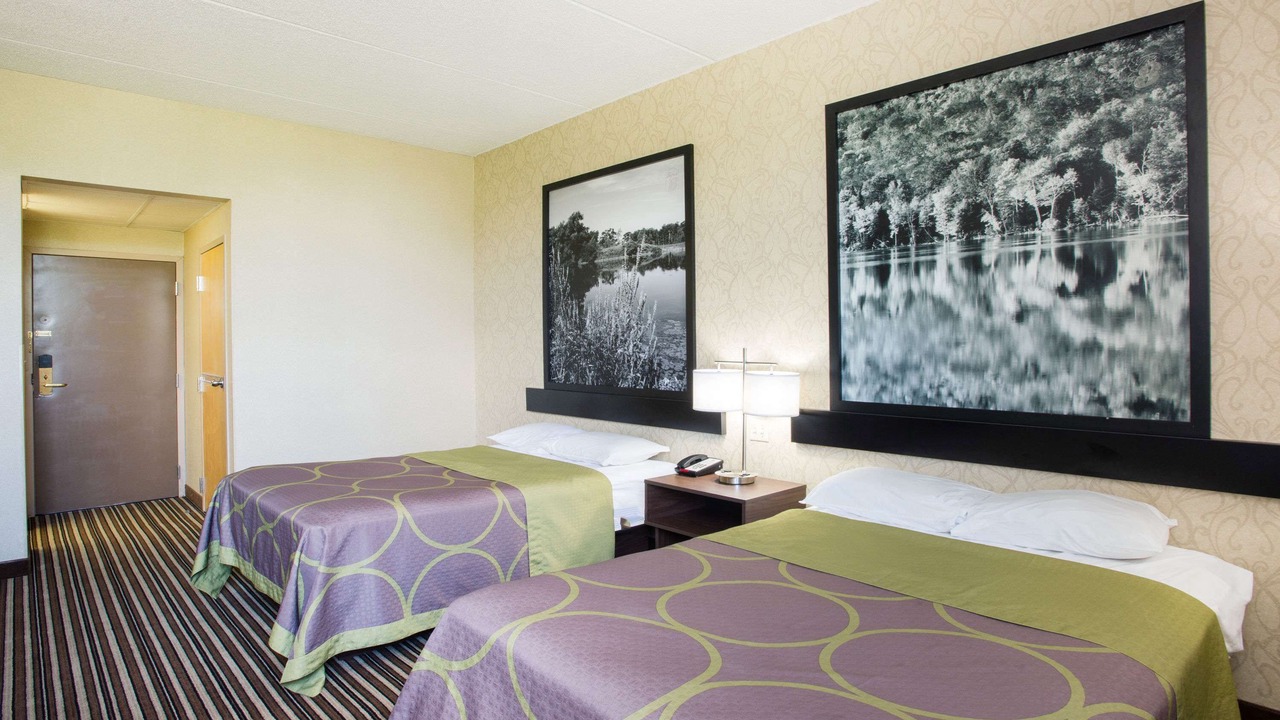 Photo of Others in Plattsburgh