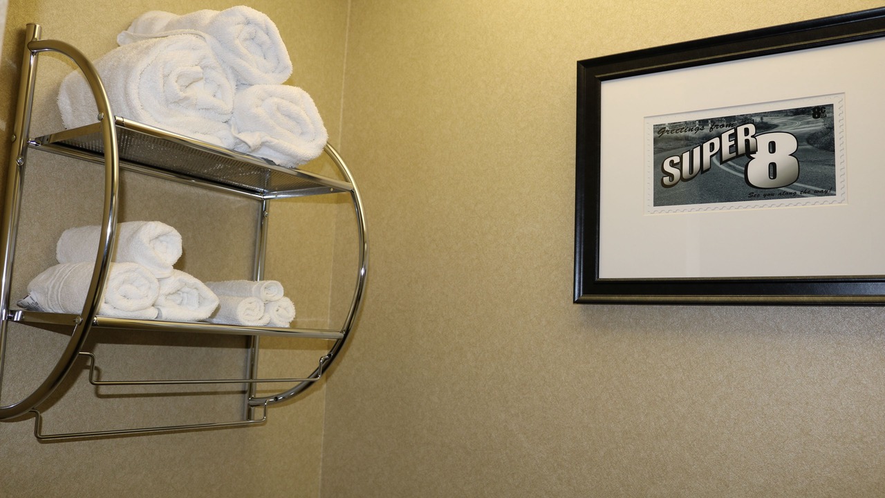 Photo of Bedroom in Plattsburgh