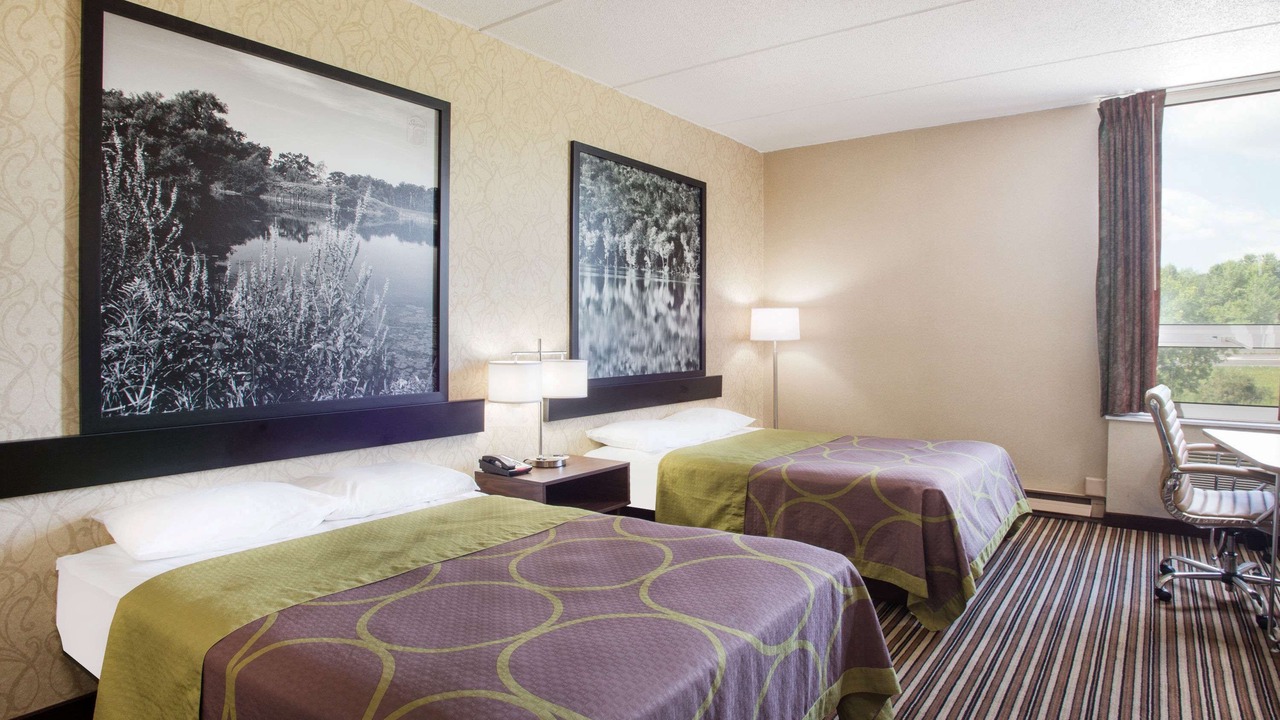 Photo of Others in Plattsburgh