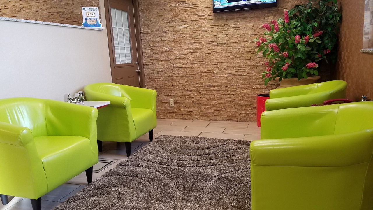 Photo of Others in Plattsburgh