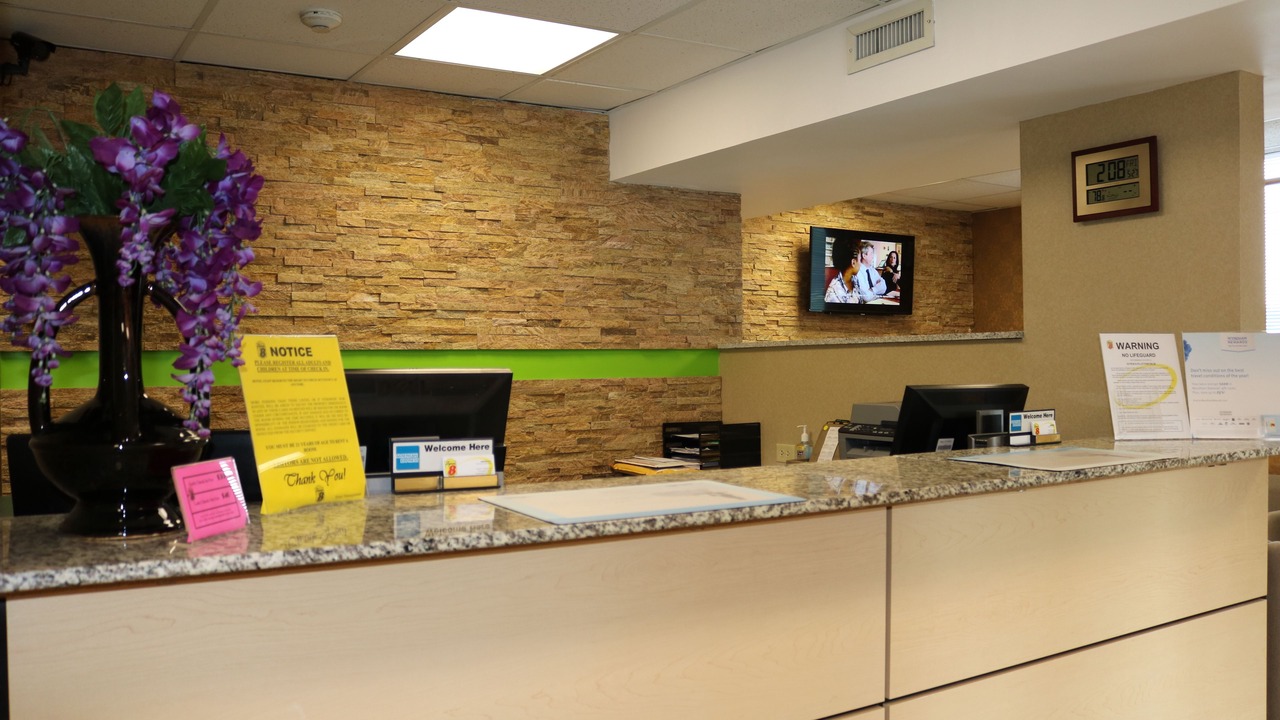 Photo of Others in Plattsburgh