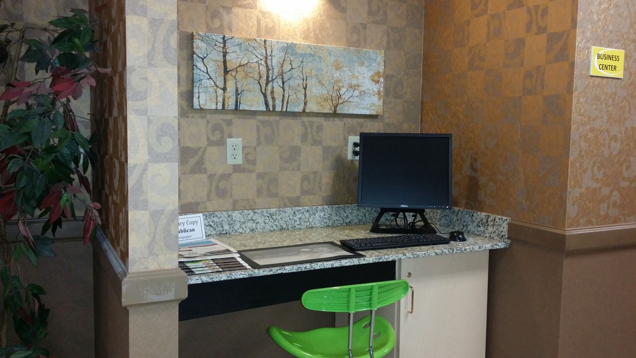 Photo of Others in Plattsburgh