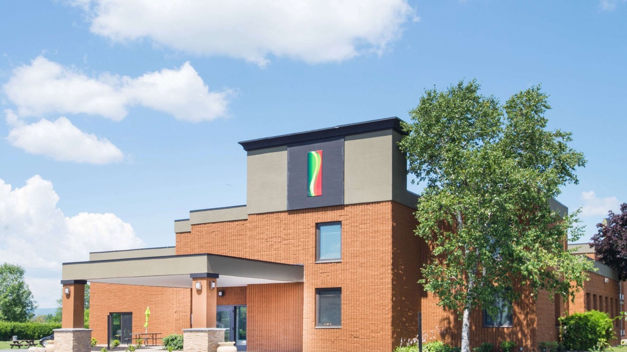 Photo of Outdoor in Plattsburgh