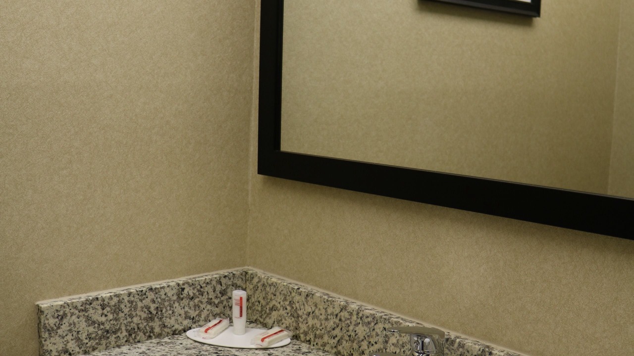 Photo of Others in Plattsburgh