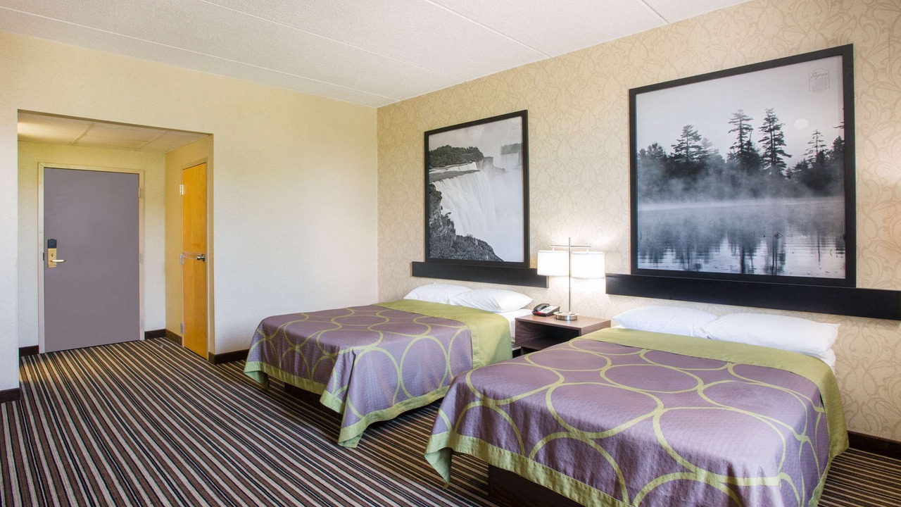 Photo of Others in Plattsburgh