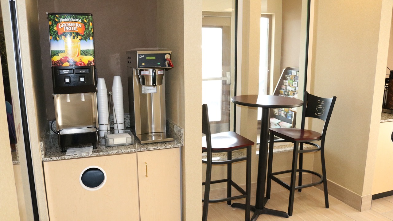 Photo of Others in Plattsburgh