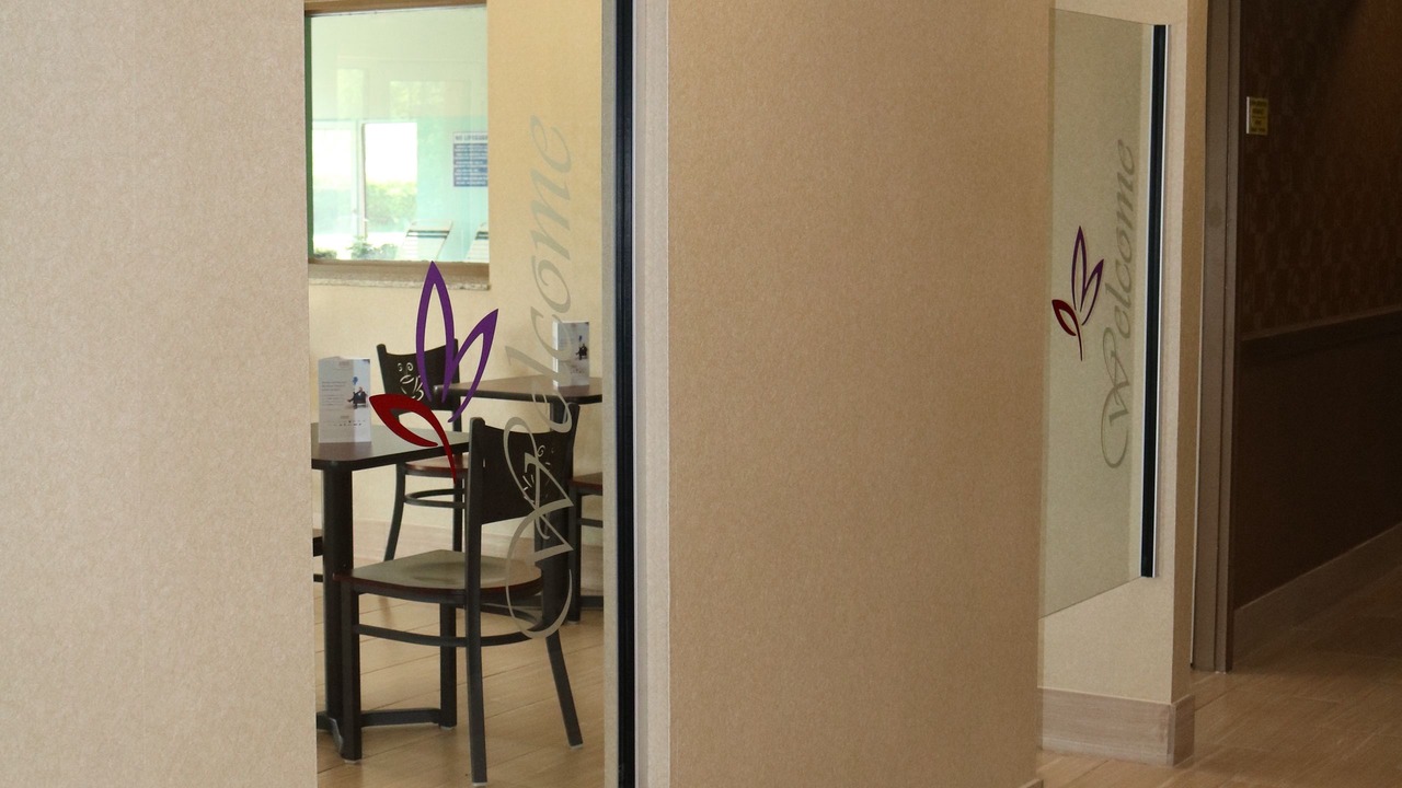 Photo of Others in Plattsburgh