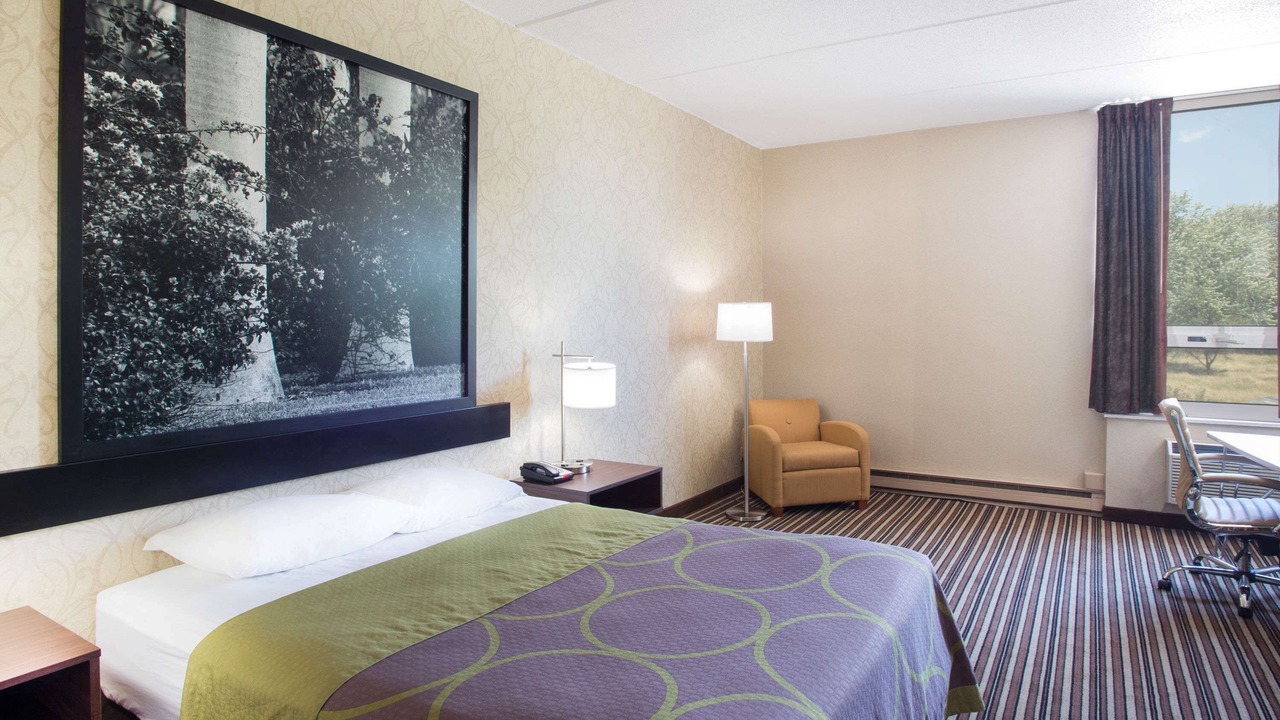 Photo of Others in Plattsburgh