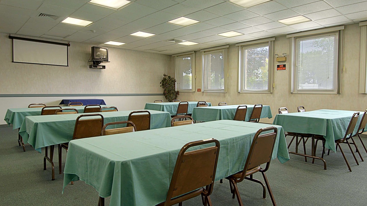 Photo of Others in Plattsburgh