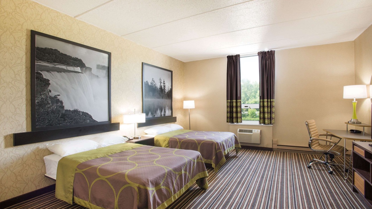 Photo of Others in Plattsburgh