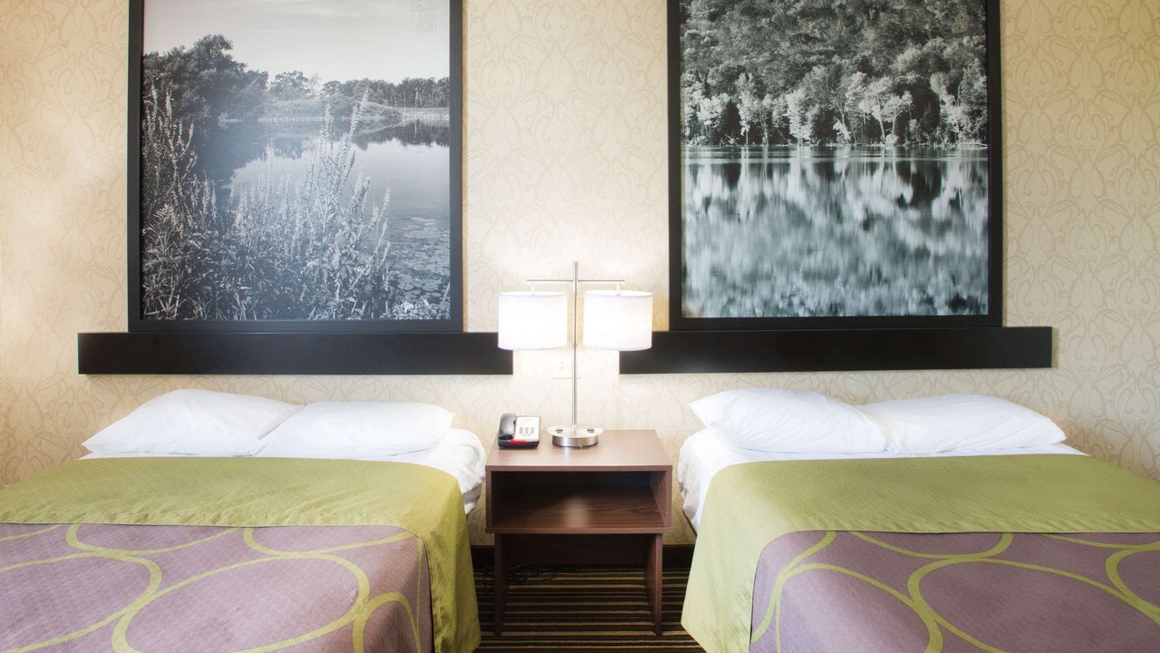 Photo of Others in Plattsburgh