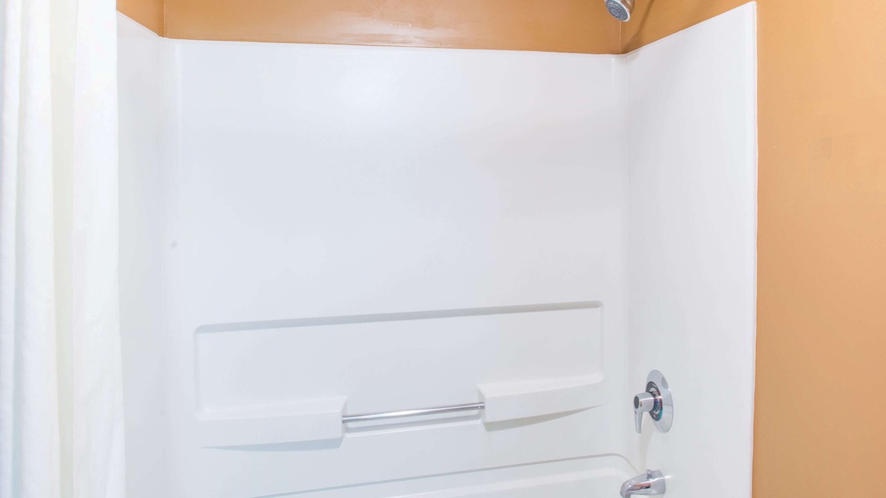 Photo of Others in Plattsburgh