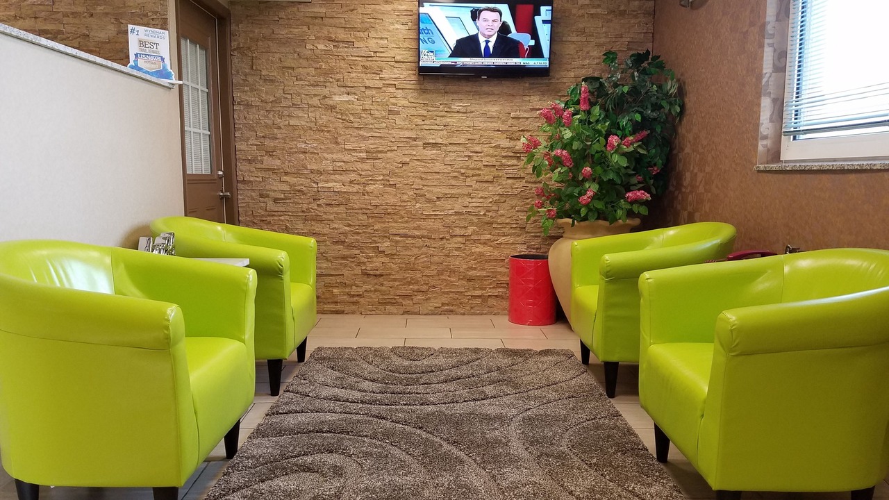 Photo of Others in Plattsburgh