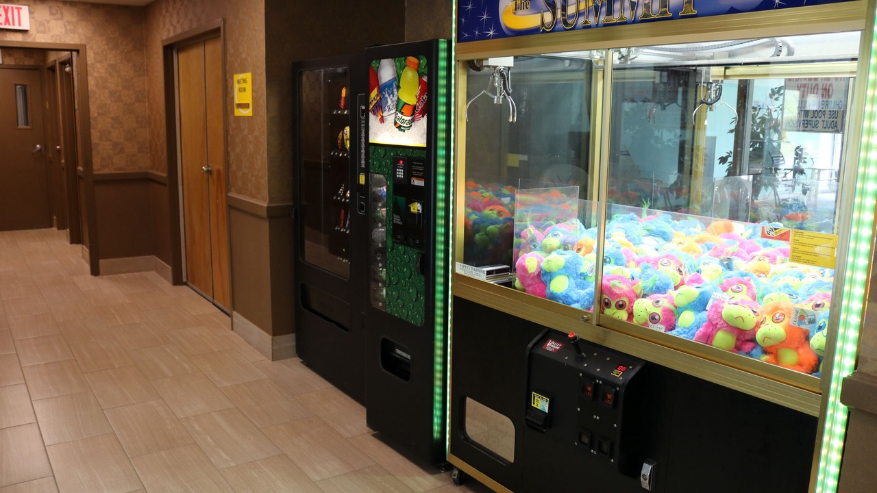 Photo of Bedroom in Plattsburgh