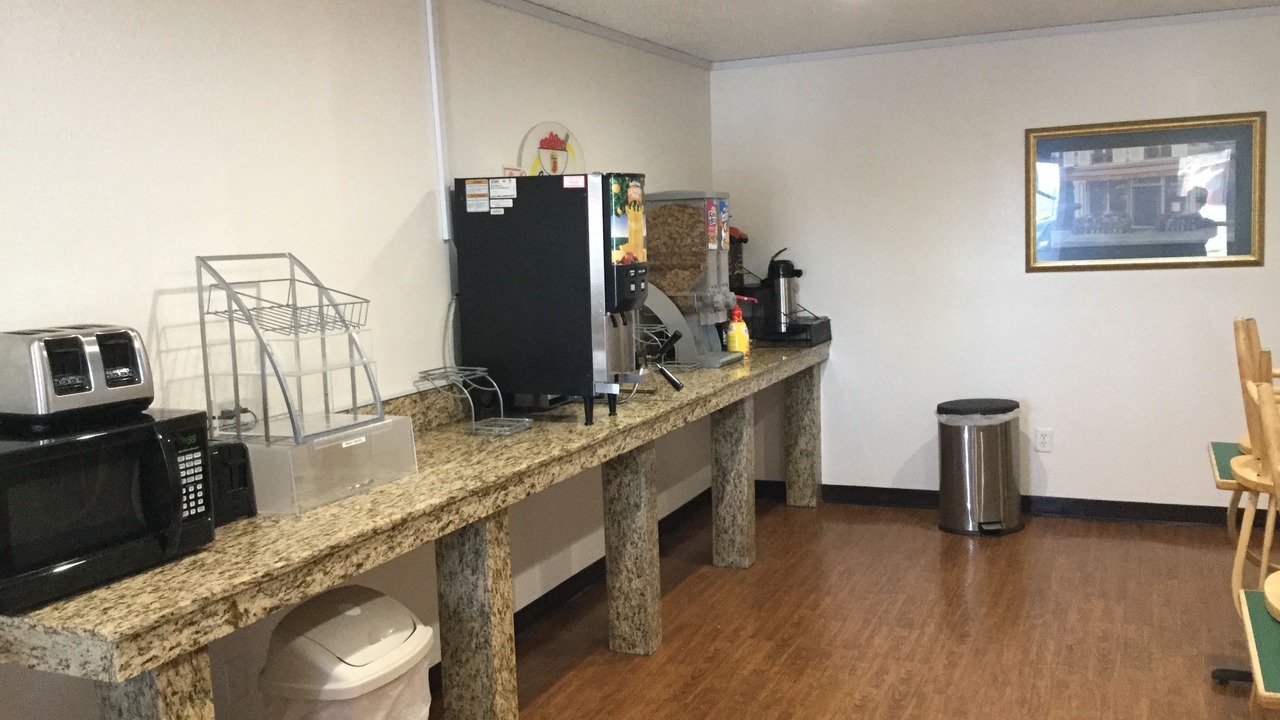 Photo of Others in Scotchtown