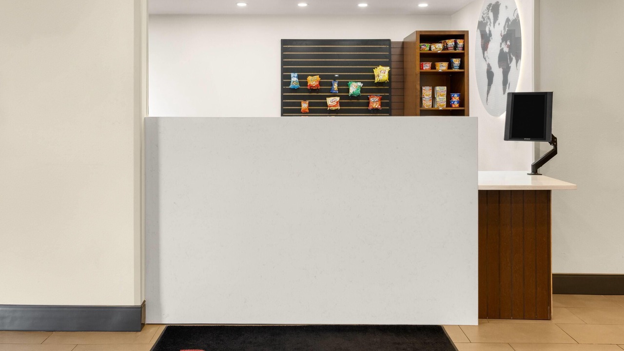 Photo of Others in York