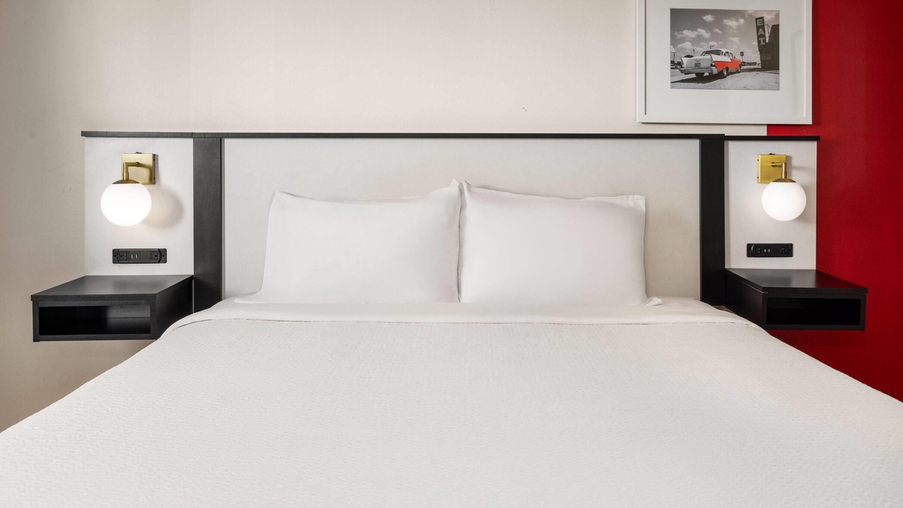 Photo of Others in York