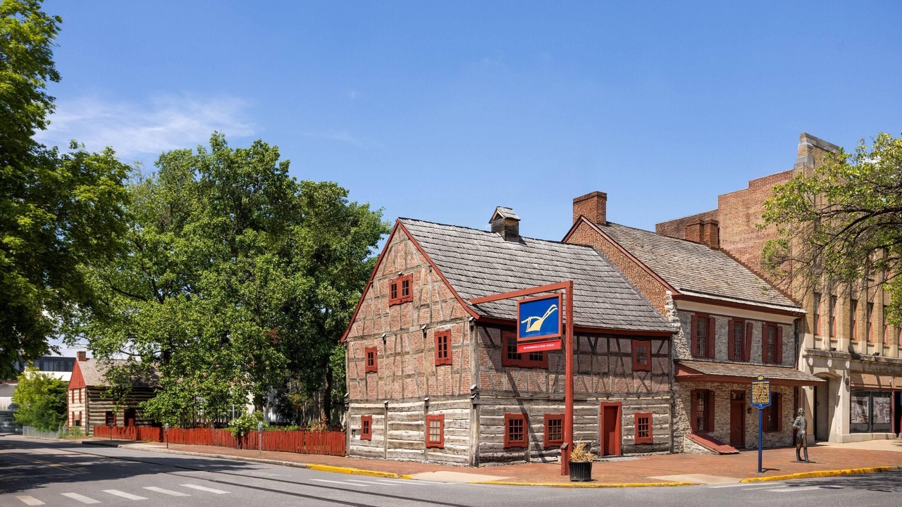 Photo of Others in York