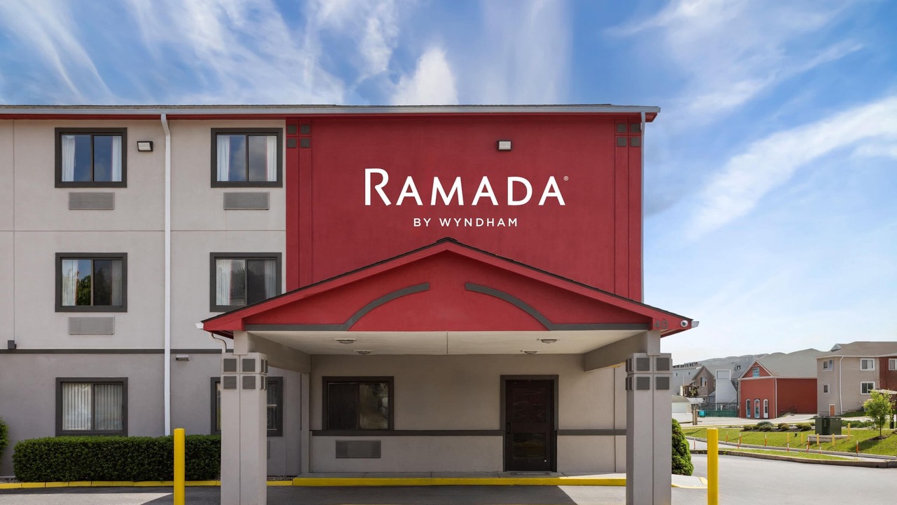 Photo of Outdoor in York