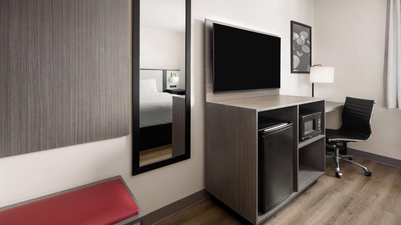 Photo of Others in York